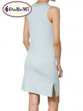 Penye Gecelik thumbnail 7