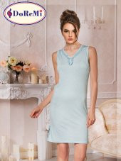 Penye Gecelik thumbnail 8