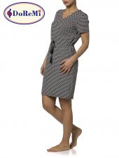Ethnic Gecelik - 1