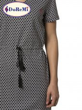 Ethnic Gecelik - 3