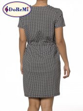 Ethnic Gecelik - 4