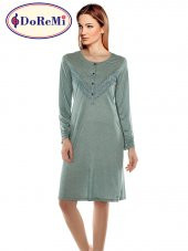 Bayan Gecelik thumbnail 1