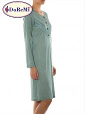 Bayan Gecelik thumbnail 2