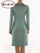 Bayan Gecelik thumbnail 3