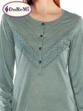 Bayan Gecelik thumbnail 4