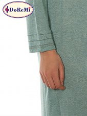 Bayan Gecelik thumbnail 5