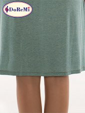 Bayan Gecelik thumbnail 6