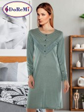 Bayan Gecelik thumbnail 7