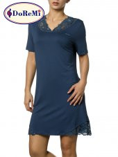 Emerald Gecelik thumbnail 5