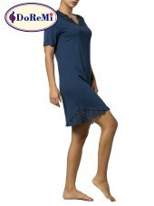 Emerald Gecelik thumbnail 6