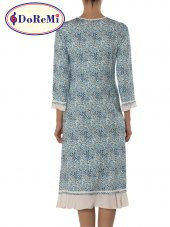 Bayan Gecelik thumbnail 4