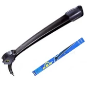 RBW SİLGİ SÜPÜRGESİ MUZ 600MM - 1