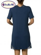 Emerald Gecelik thumbnail 3