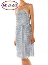 Tiny Love Gecelik thumbnail 1