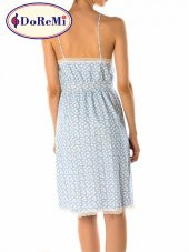 Tiny Love Gecelik thumbnail 3