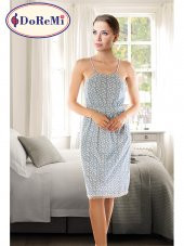 Tiny Love Gecelik thumbnail 4