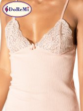 Elatior Pamuk Gecelik thumbnail 5