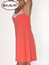 Pink Forest thumbnail 3