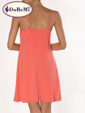 Pink Forest thumbnail 5