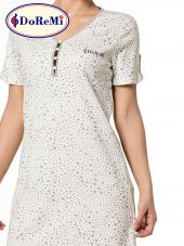 Shine Stars Gecelik thumbnail 1