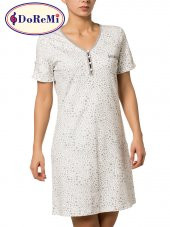 Shine Stars Gecelik thumbnail 4