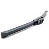 RBW SİLGİ SÜPÜRGESİ MUZ 50CM 1 ADET - 2
