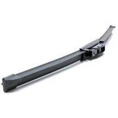 RBW SİLGİ SÜPÜRGESİ MUZ 50CM 1 ADET - 1