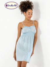 Bayan Gecelik thumbnail 3