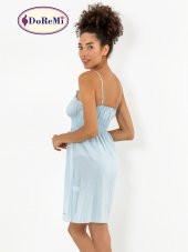 Bayan Gecelik thumbnail 4