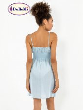 Bayan Gecelik thumbnail 5