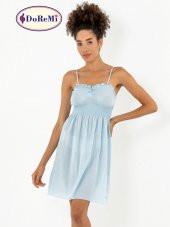 Bayan Gecelik thumbnail 1