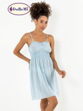 Bayan Gecelik thumbnail 7