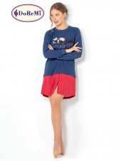 Bayan Gecelik thumbnail 4