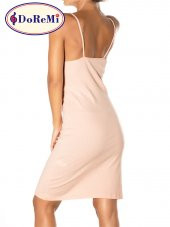 Elatior Pamuk Gecelik thumbnail 4