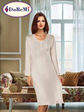 Bayan Gecelik thumbnail 6