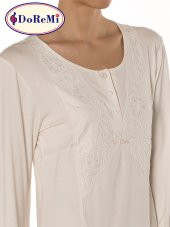 Bayan Gecelik thumbnail 5