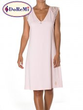 Bayan Gecelik thumbnail 2