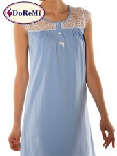 Bayan Gecelik thumbnail 2