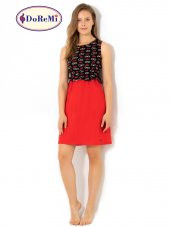 Bayan Gecelik thumbnail 2