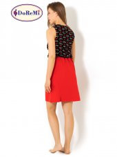 Bayan Gecelik thumbnail 3