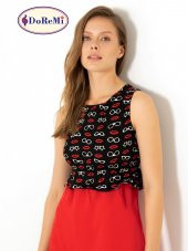 Bayan Gecelik thumbnail 4