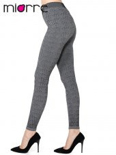 Remus Bayan Seamless Tayt thumbnail 11