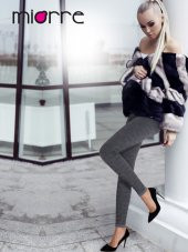 Remus Bayan Seamless Tayt thumbnail 7