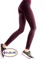 Calla Seamless Tayt thumbnail 3