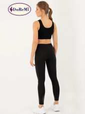 Modal Tayt thumbnail 1