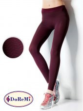 Calixto Seamless Tayt - 1
