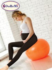 Neomenia Hamile Taytı thumbnail 1