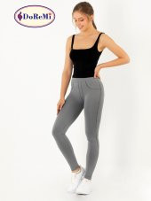 Odesa Seamless Tayt thumbnail 1