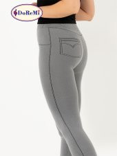 Odesa Seamless Tayt thumbnail 3