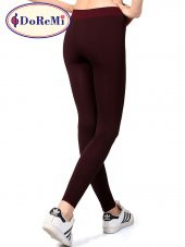 Calixto Seamless Tayt - 5
